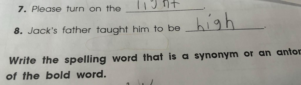 This image has an empty alt attribute; its file name is 50ab9bb7-d537-4d73-9083-4dd41ea04aea.jpeg