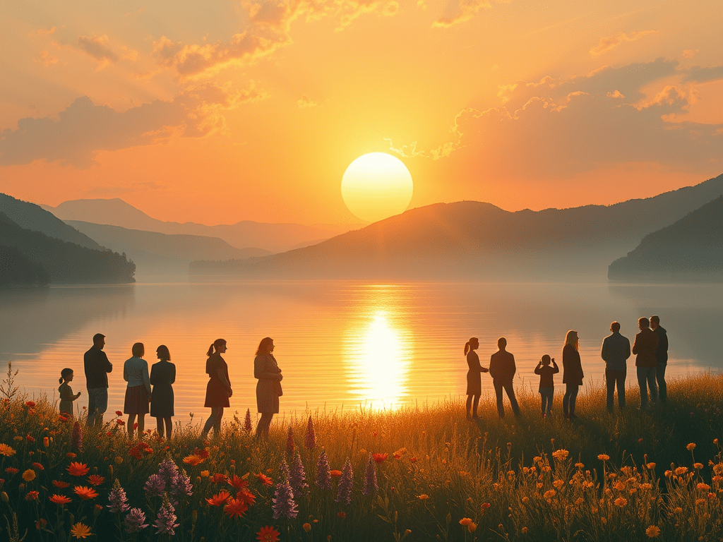 Live the life you want to live