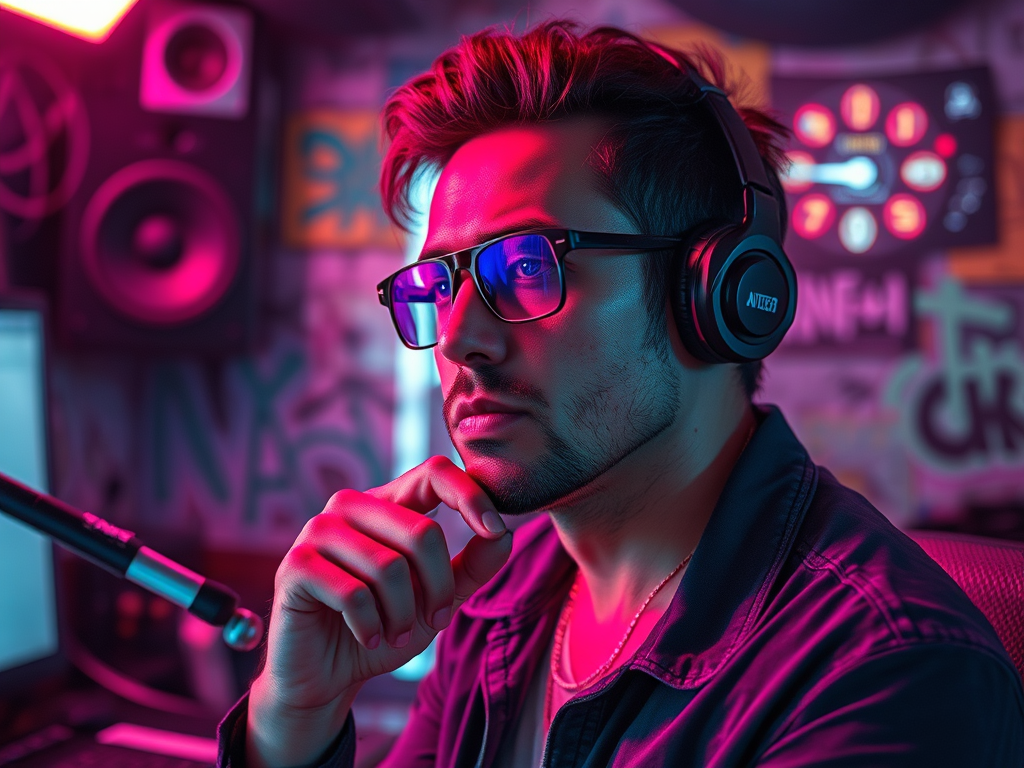 Protect your intellectual property: creativity as&nbsp;wealth