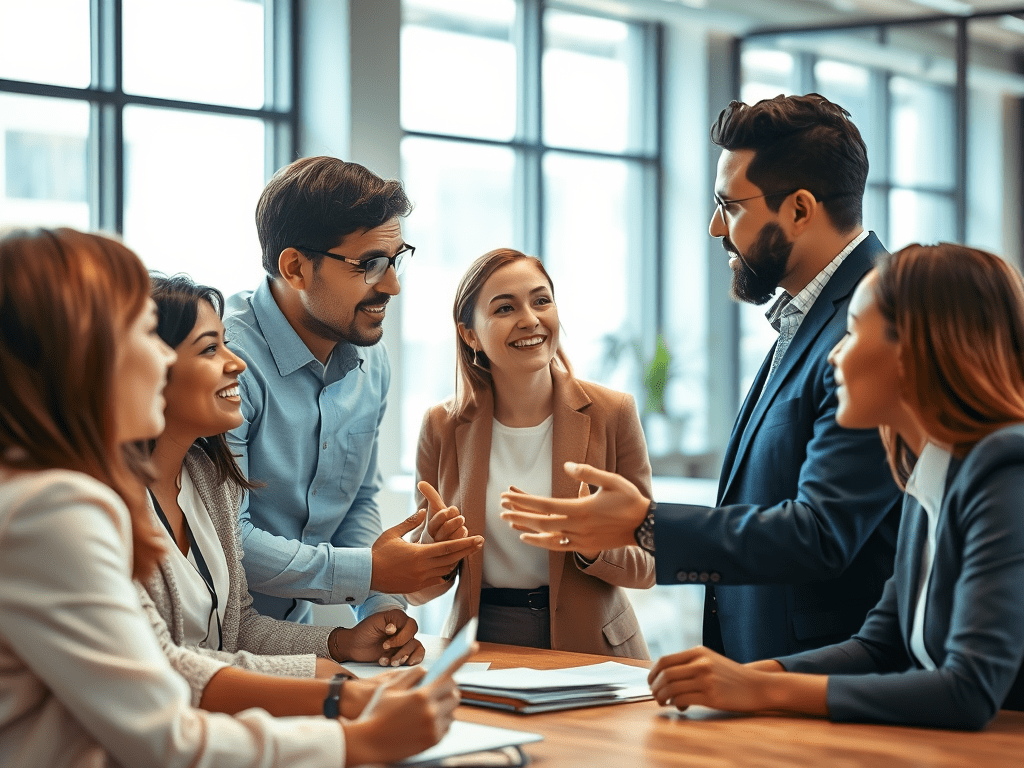 Experience as perspective: The Golden Rule at&nbsp;work